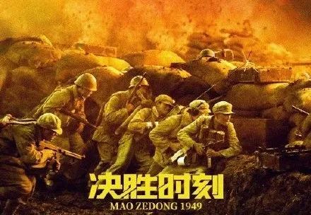 学位在线认证怎么做